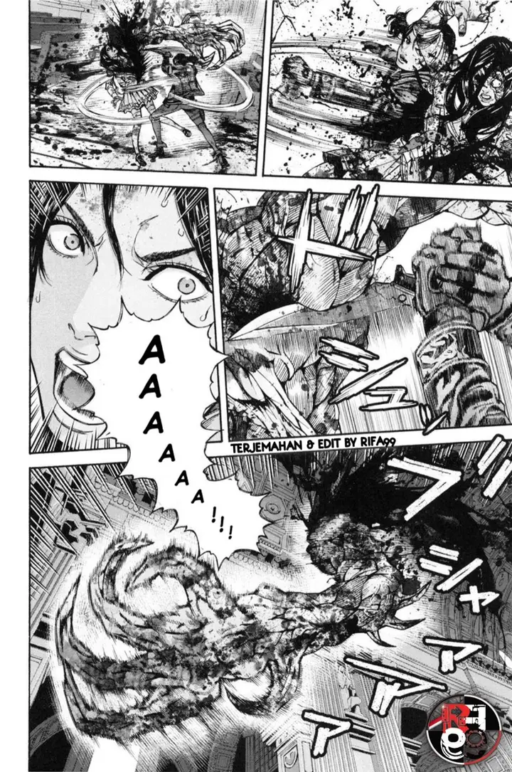 image-komik-biohazard-marhawa-desire-chapter-27-15/21