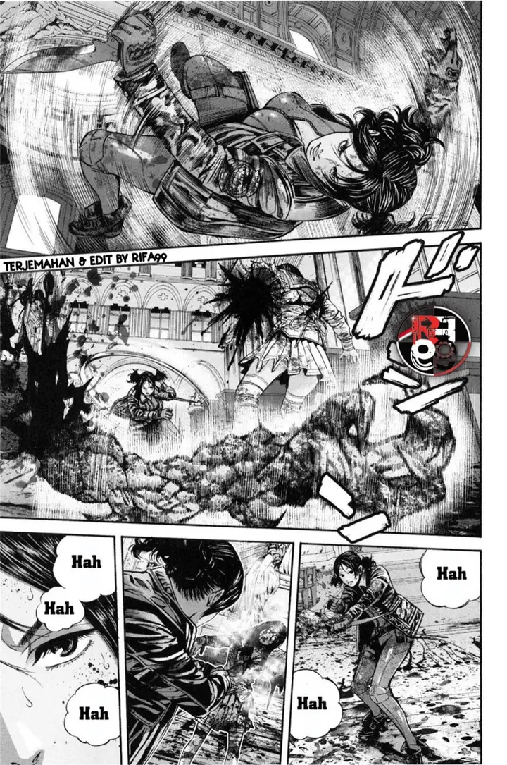 image-komik-biohazard-marhawa-desire-chapter-27-16/21