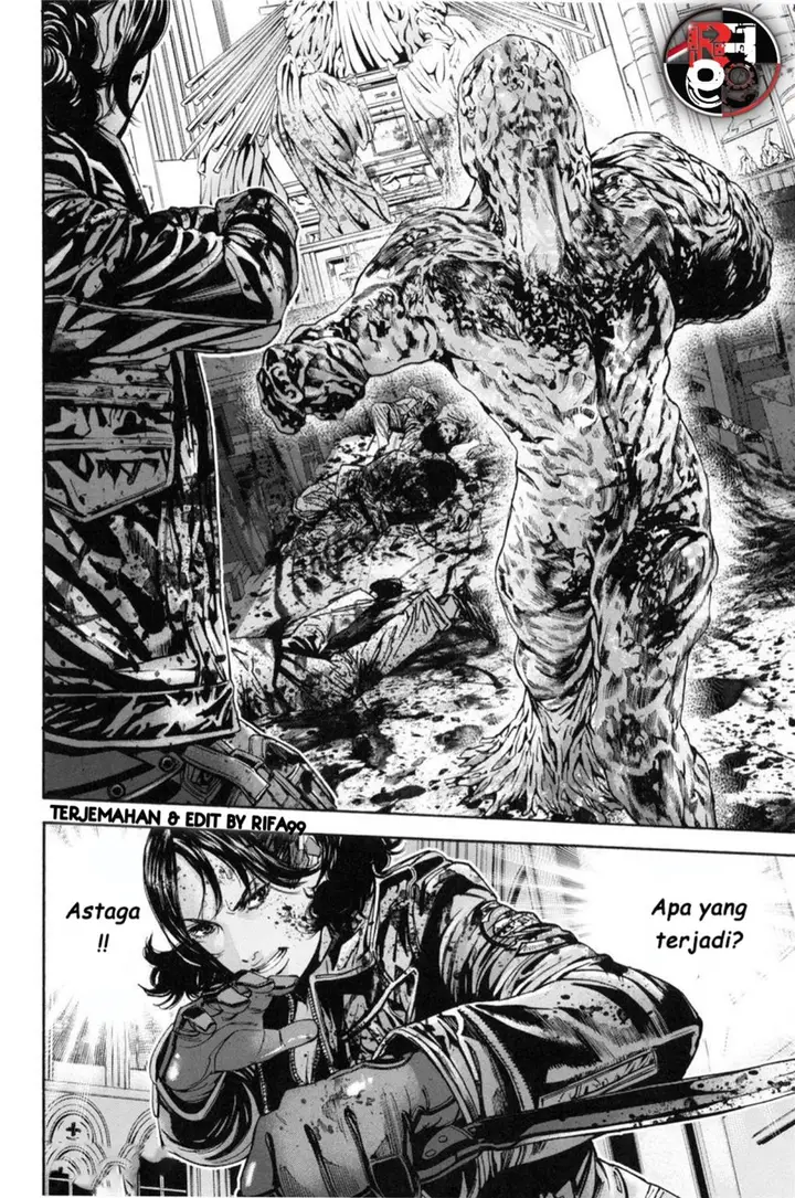 image-komik-biohazard-marhawa-desire-chapter-27-19/21