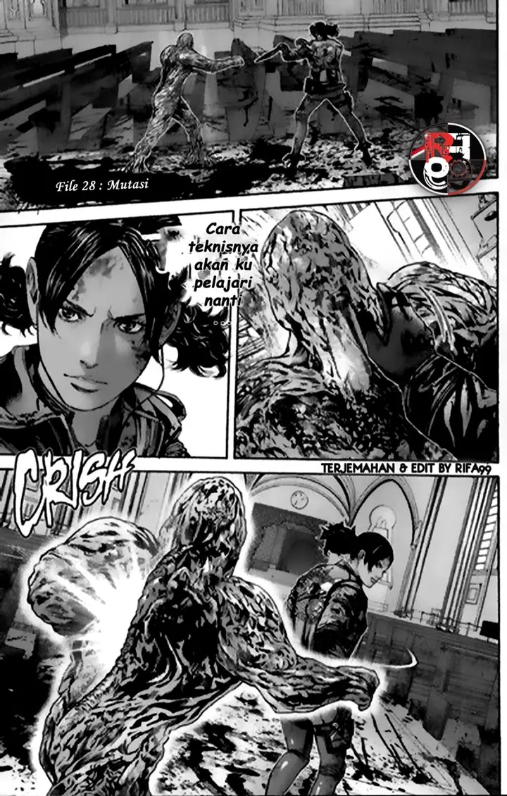 image-komik-biohazard-marhawa-desire-chapter-28-2/18