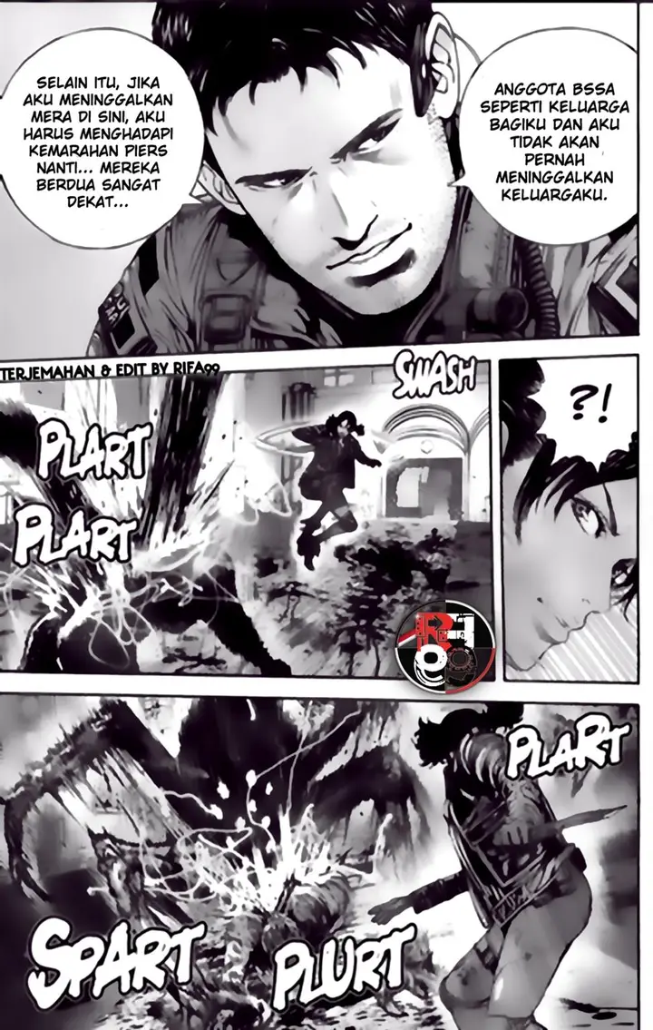 image-komik-biohazard-marhawa-desire-chapter-28-4/18