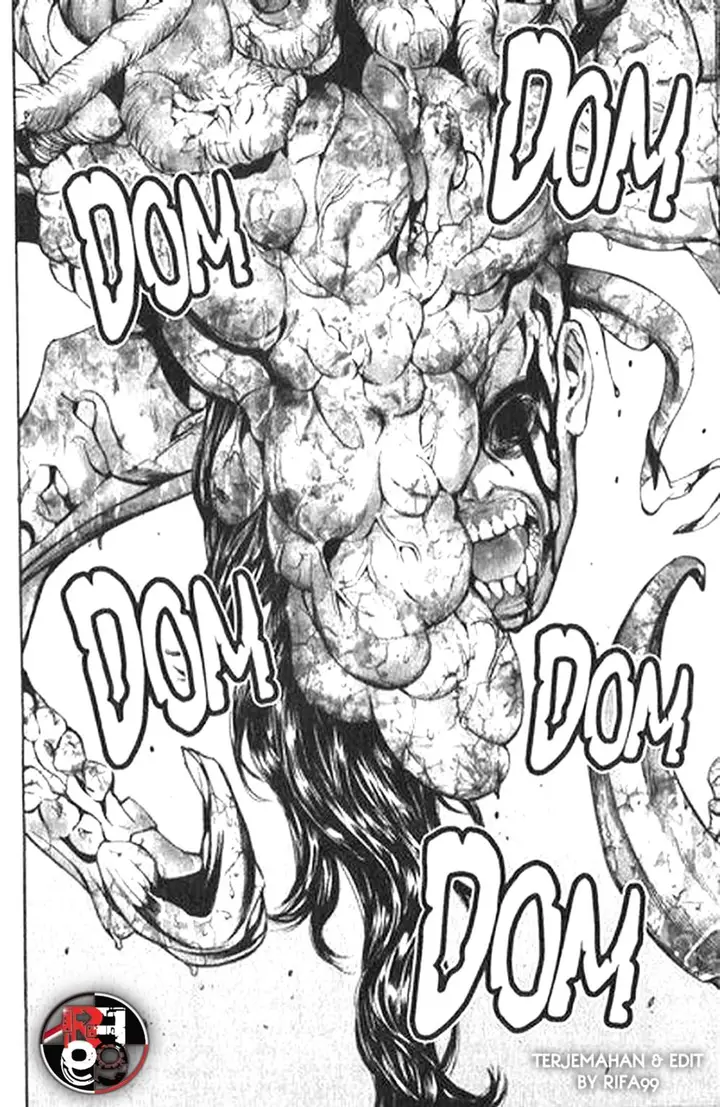 image-komik-biohazard-marhawa-desire-chapter-28-6/18