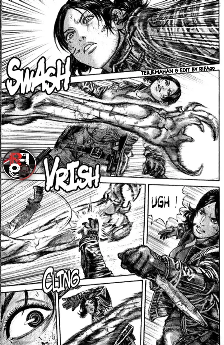 image-komik-biohazard-marhawa-desire-chapter-28-7/18