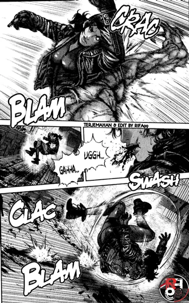 image-komik-biohazard-marhawa-desire-chapter-28-8/18