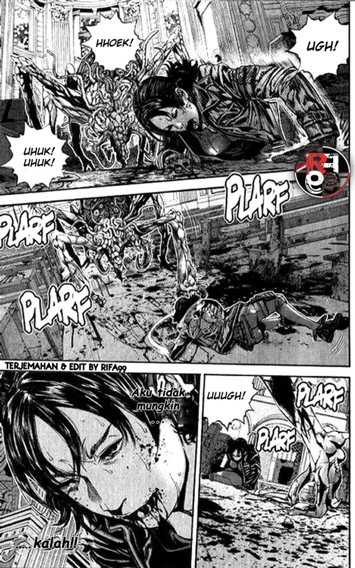 image-komik-biohazard-marhawa-desire-chapter-28-9/18