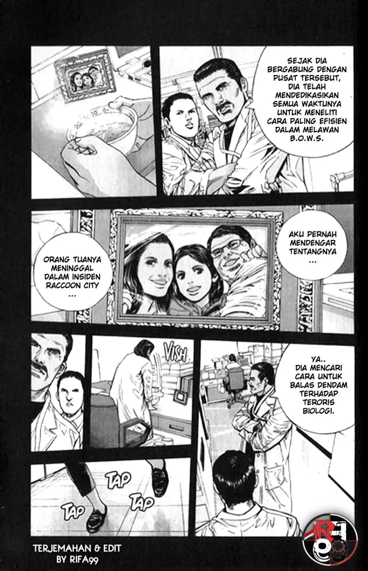 image-komik-biohazard-marhawa-desire-chapter-28-11/18