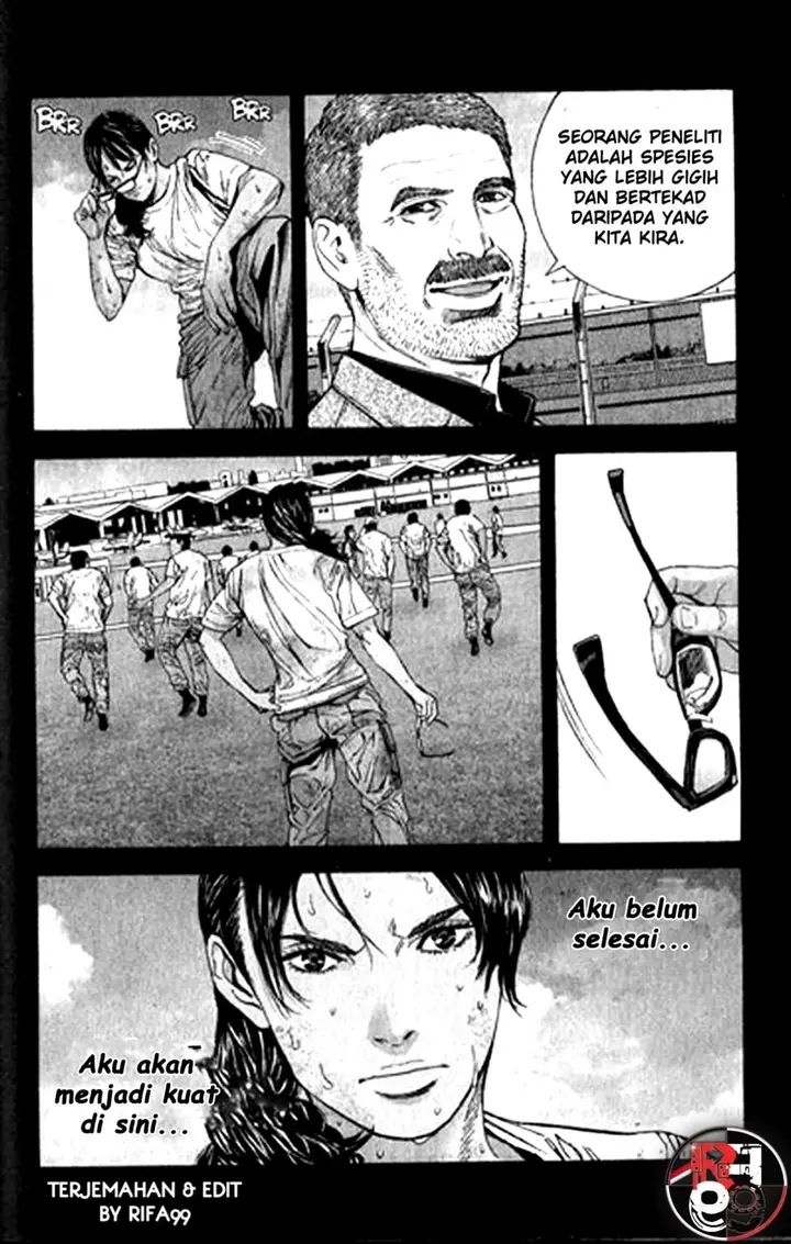 image-komik-biohazard-marhawa-desire-chapter-28-14/18