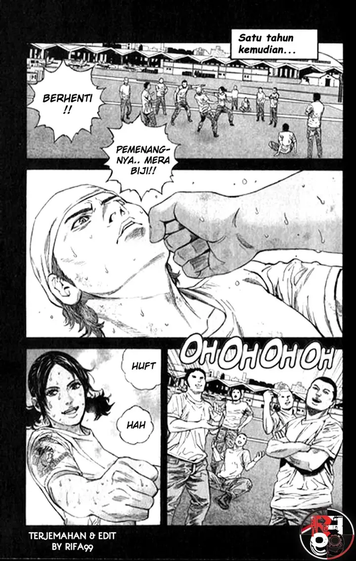 image-komik-biohazard-marhawa-desire-chapter-28-15/18