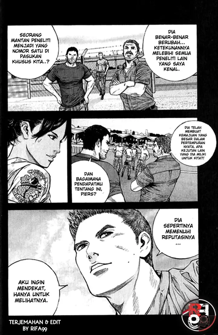image-komik-biohazard-marhawa-desire-chapter-28-16/18