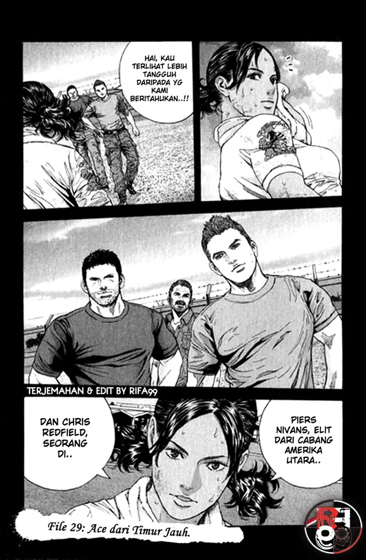 image-komik-biohazard-marhawa-desire-chapter-29-2/18