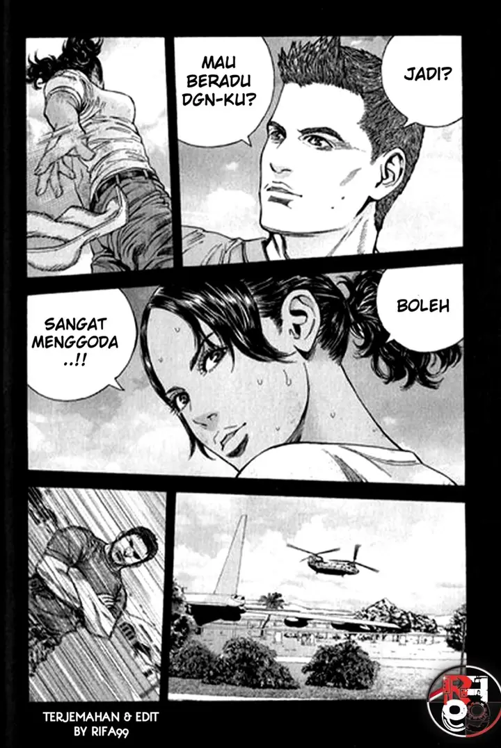 image-komik-biohazard-marhawa-desire-chapter-29-3/18