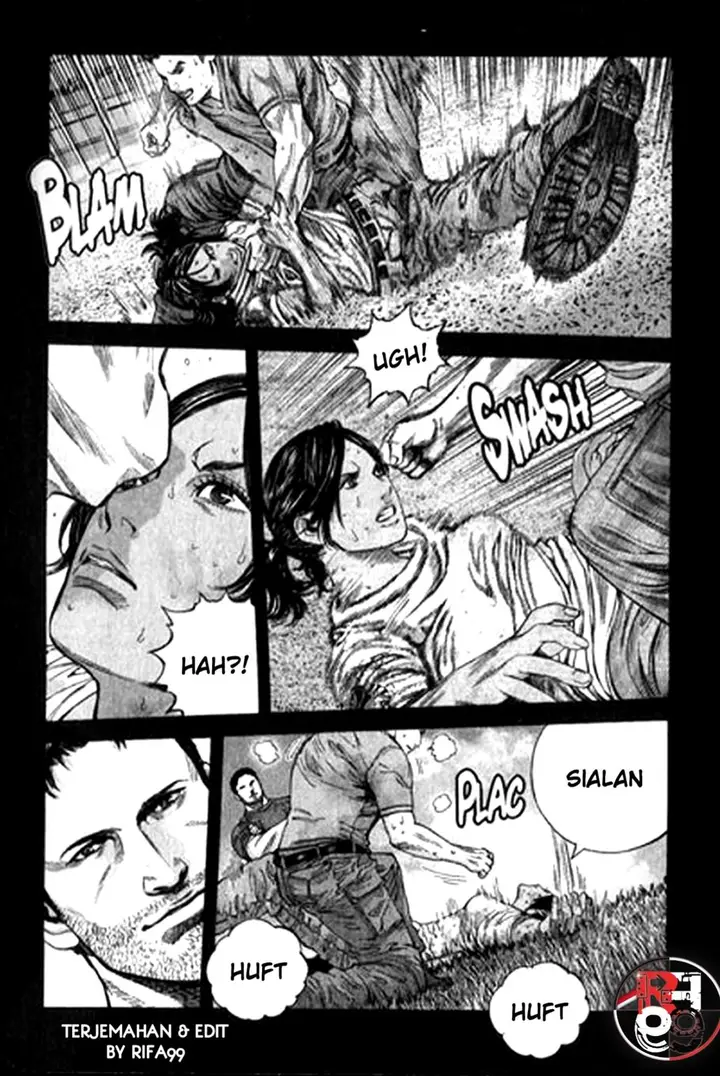 image-komik-biohazard-marhawa-desire-chapter-29-4/18