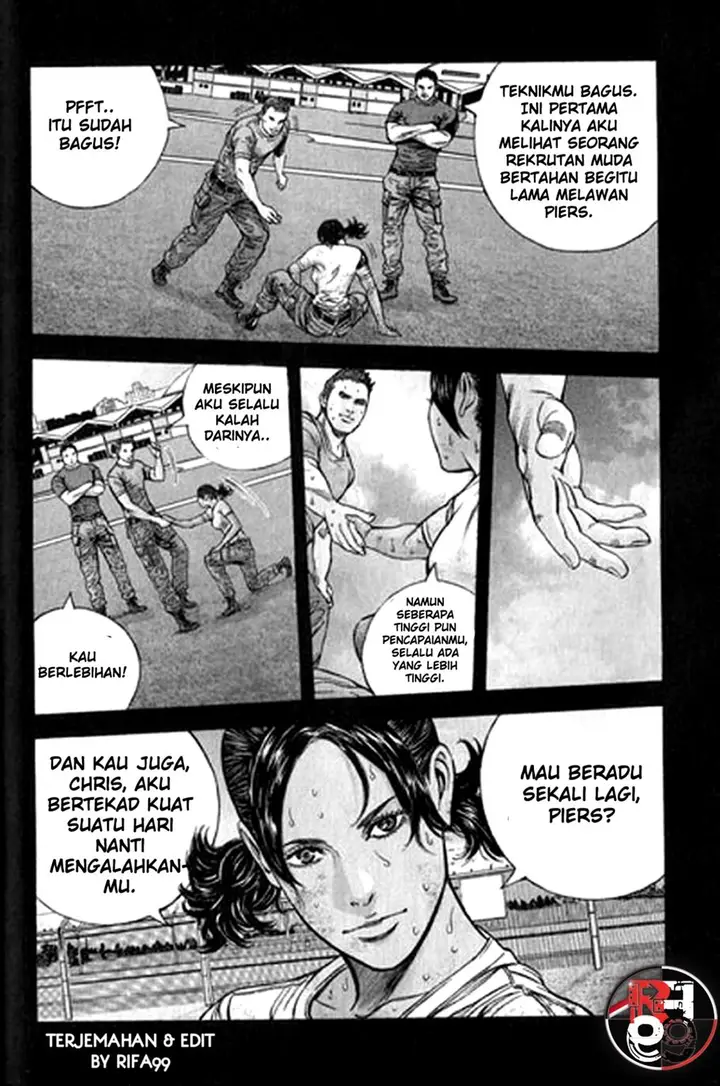 image-komik-biohazard-marhawa-desire-chapter-29-5/18