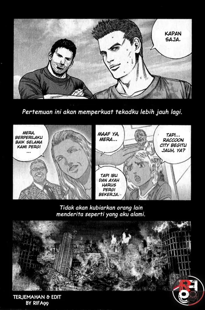 image-komik-biohazard-marhawa-desire-chapter-29-6/18