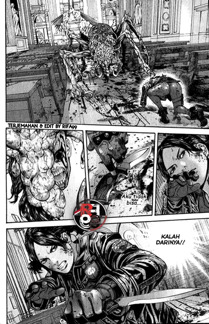 image-komik-biohazard-marhawa-desire-chapter-29-7/18