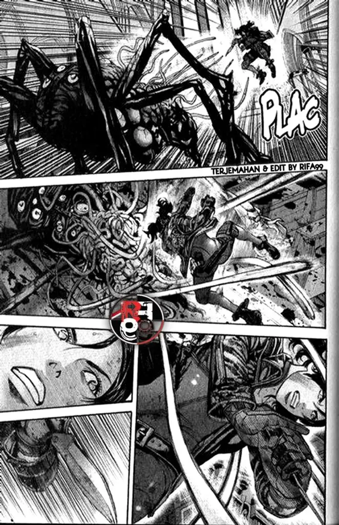 image-komik-biohazard-marhawa-desire-chapter-29-8/18