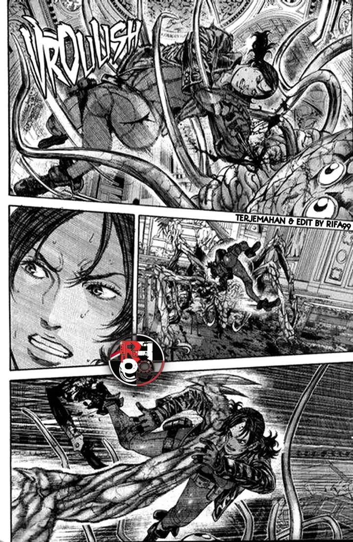 image-komik-biohazard-marhawa-desire-chapter-29-9/18