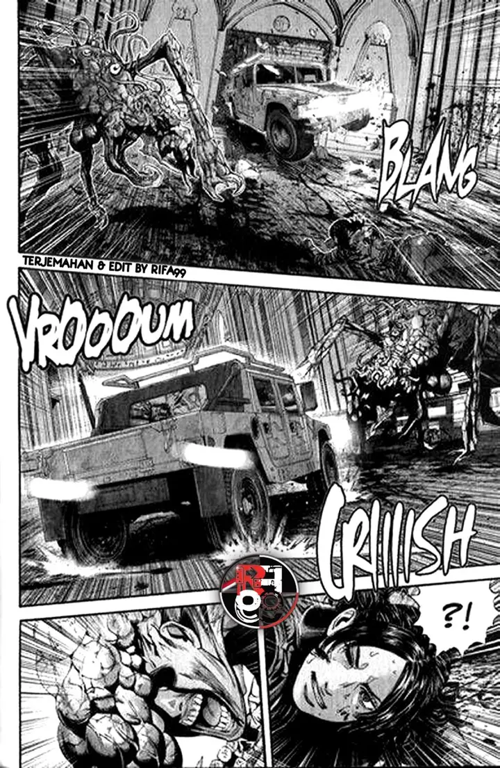 image-komik-biohazard-marhawa-desire-chapter-29-10/18