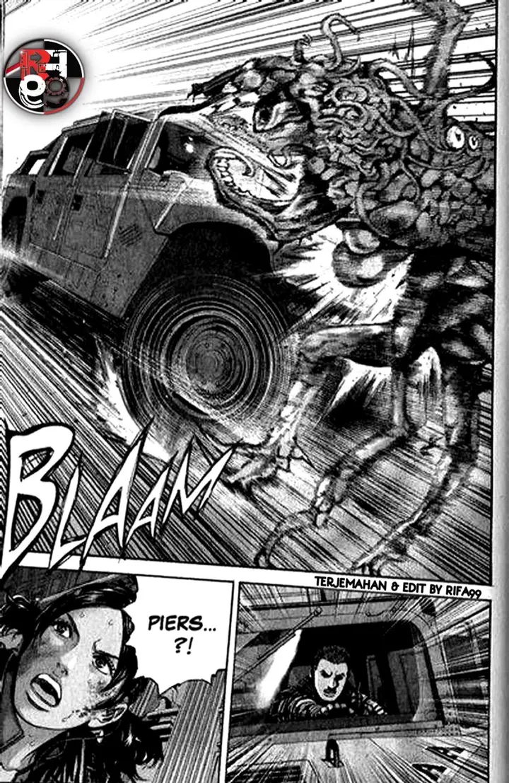 image-komik-biohazard-marhawa-desire-chapter-29-11/18