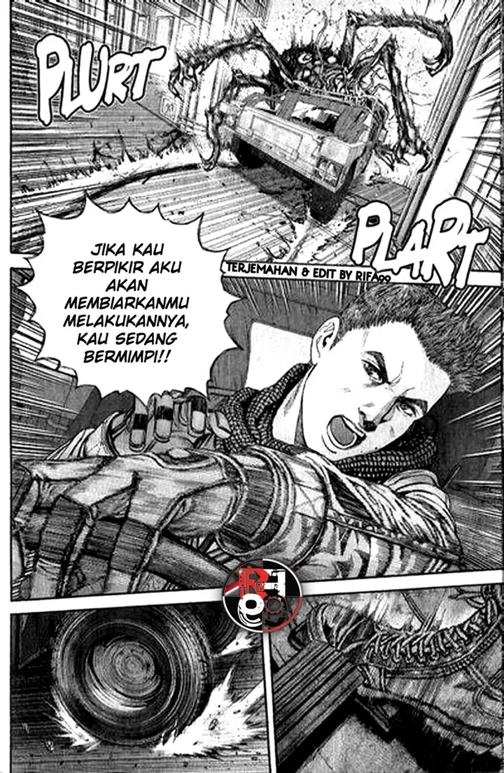 image-komik-biohazard-marhawa-desire-chapter-29-12/18