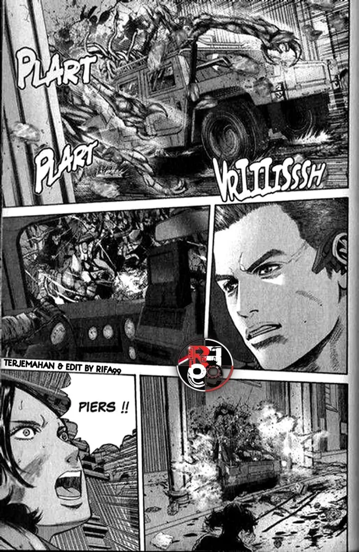 image-komik-biohazard-marhawa-desire-chapter-29-13/18