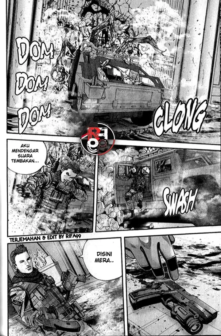 image-komik-biohazard-marhawa-desire-chapter-29-14/18