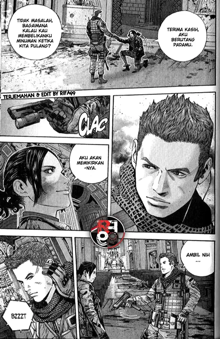 image-komik-biohazard-marhawa-desire-chapter-29-15/18