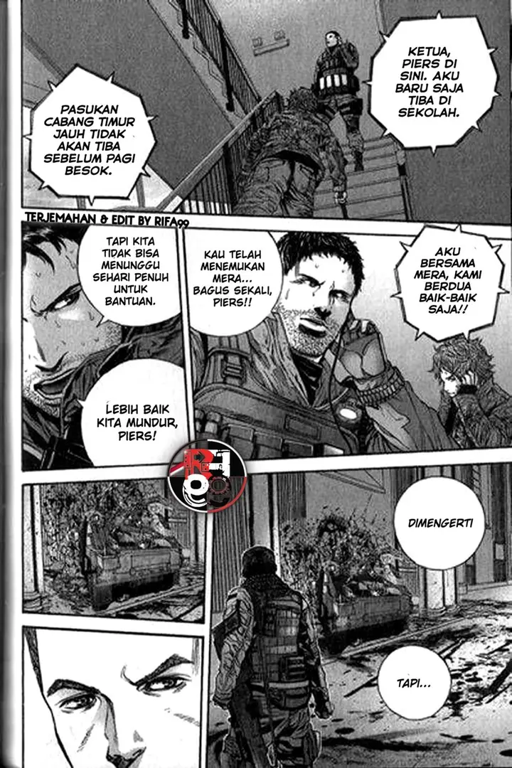 image-komik-biohazard-marhawa-desire-chapter-29-16/18