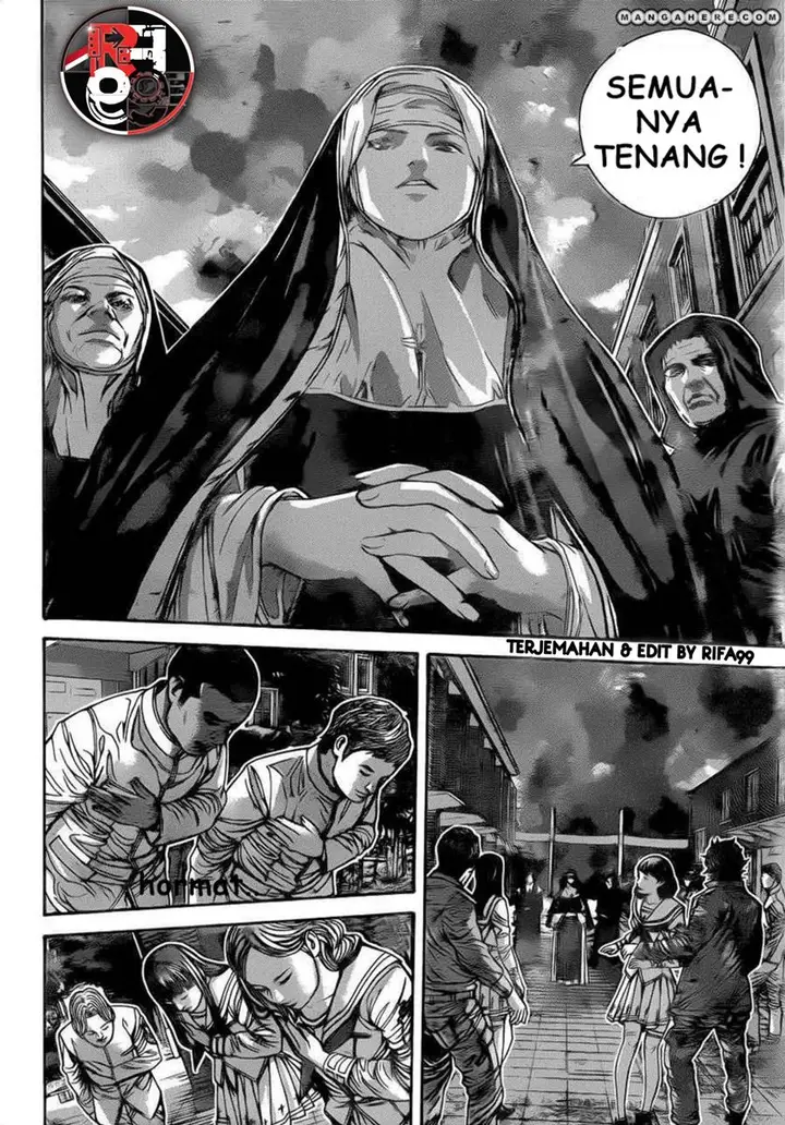 image-komik-biohazard-marhawa-desire-chapter-3-7/18