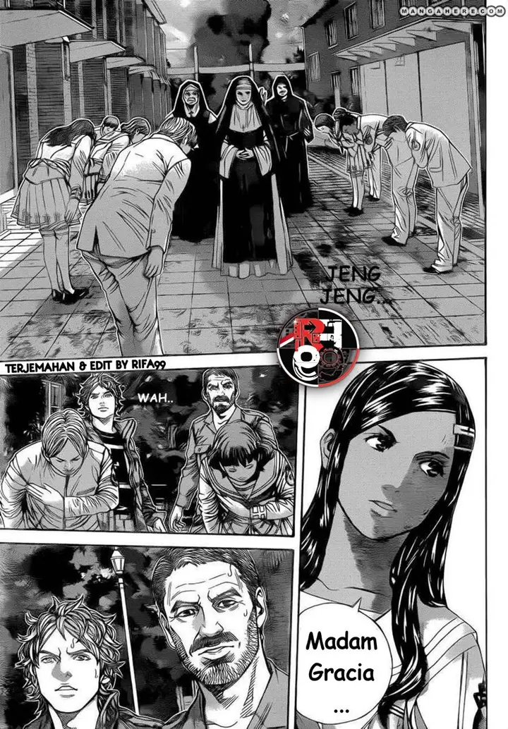 image-komik-biohazard-marhawa-desire-chapter-3-8/18
