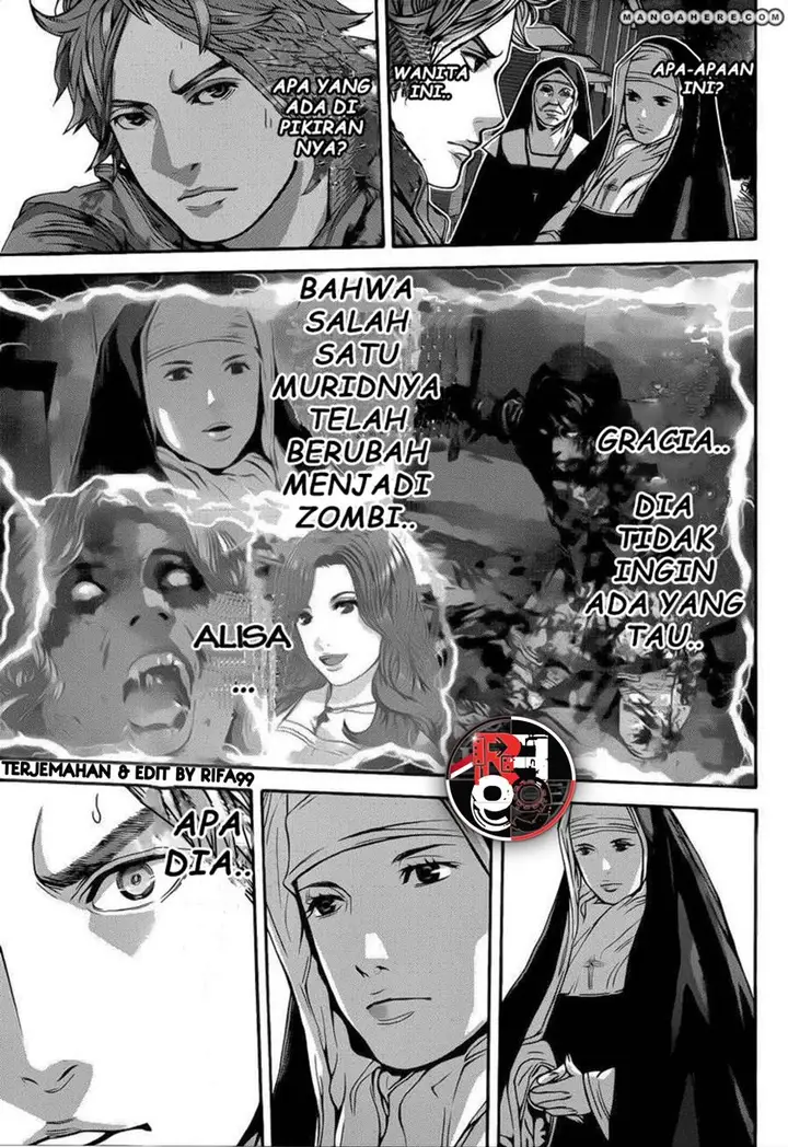 image-komik-biohazard-marhawa-desire-chapter-3-10/18