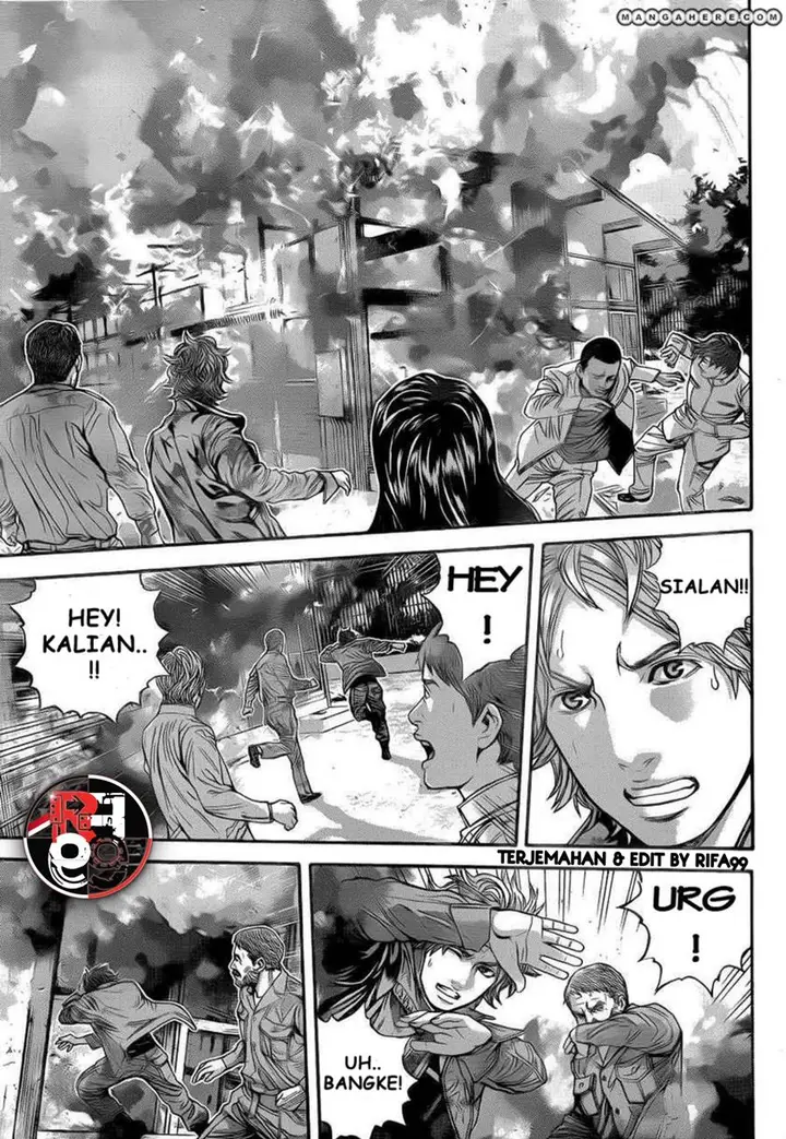 image-komik-biohazard-marhawa-desire-chapter-3-12/18