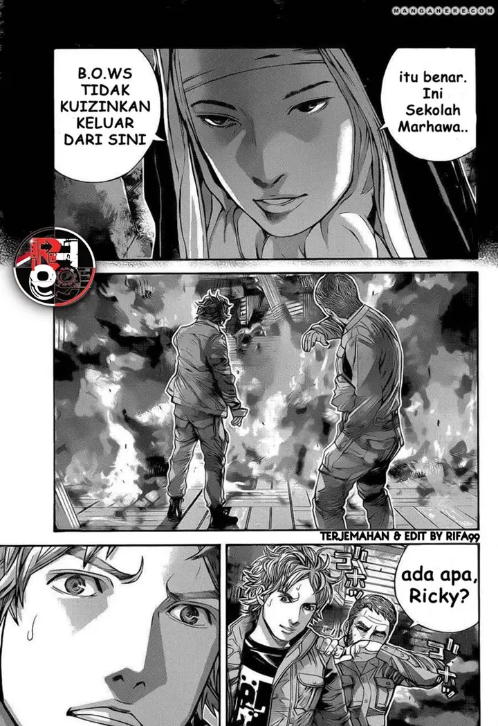 image-komik-biohazard-marhawa-desire-chapter-3-14/18