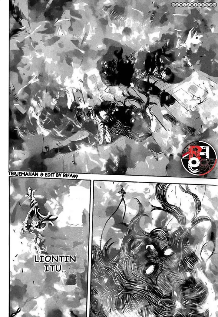 image-komik-biohazard-marhawa-desire-chapter-3-15/18
