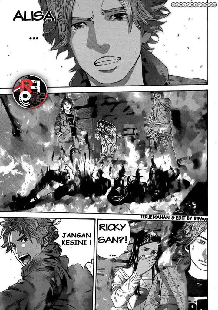 image-komik-biohazard-marhawa-desire-chapter-3-16/18