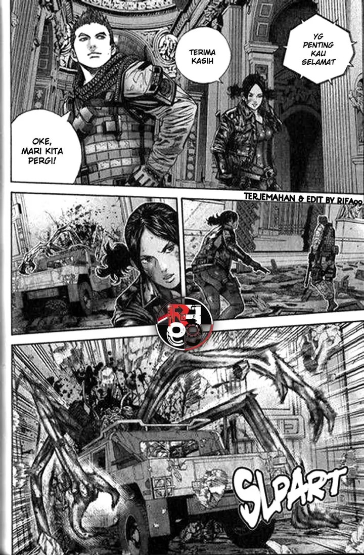 image-komik-biohazard-marhawa-desire-chapter-30-3/19