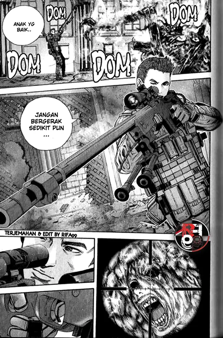 image-komik-biohazard-marhawa-desire-chapter-30-6/19
