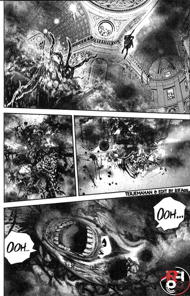 image-komik-biohazard-marhawa-desire-chapter-30-11/19
