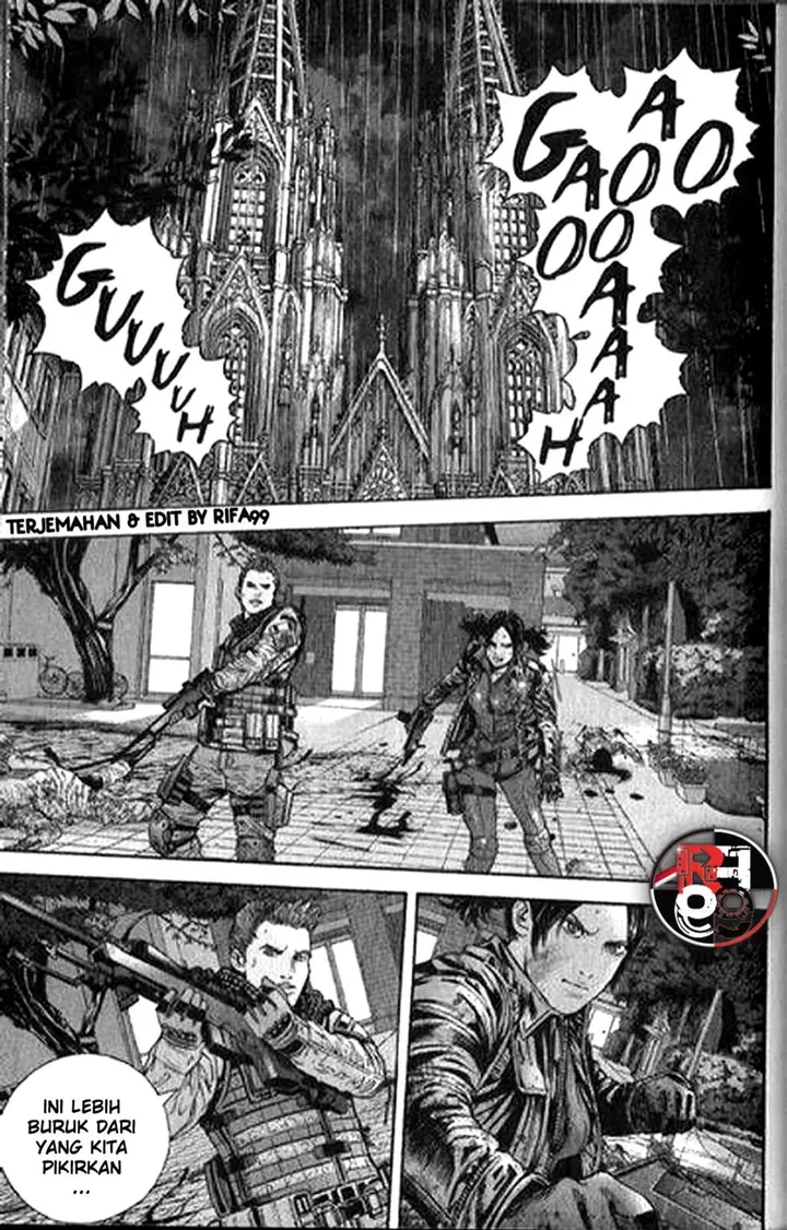 image-komik-biohazard-marhawa-desire-chapter-30-12/19