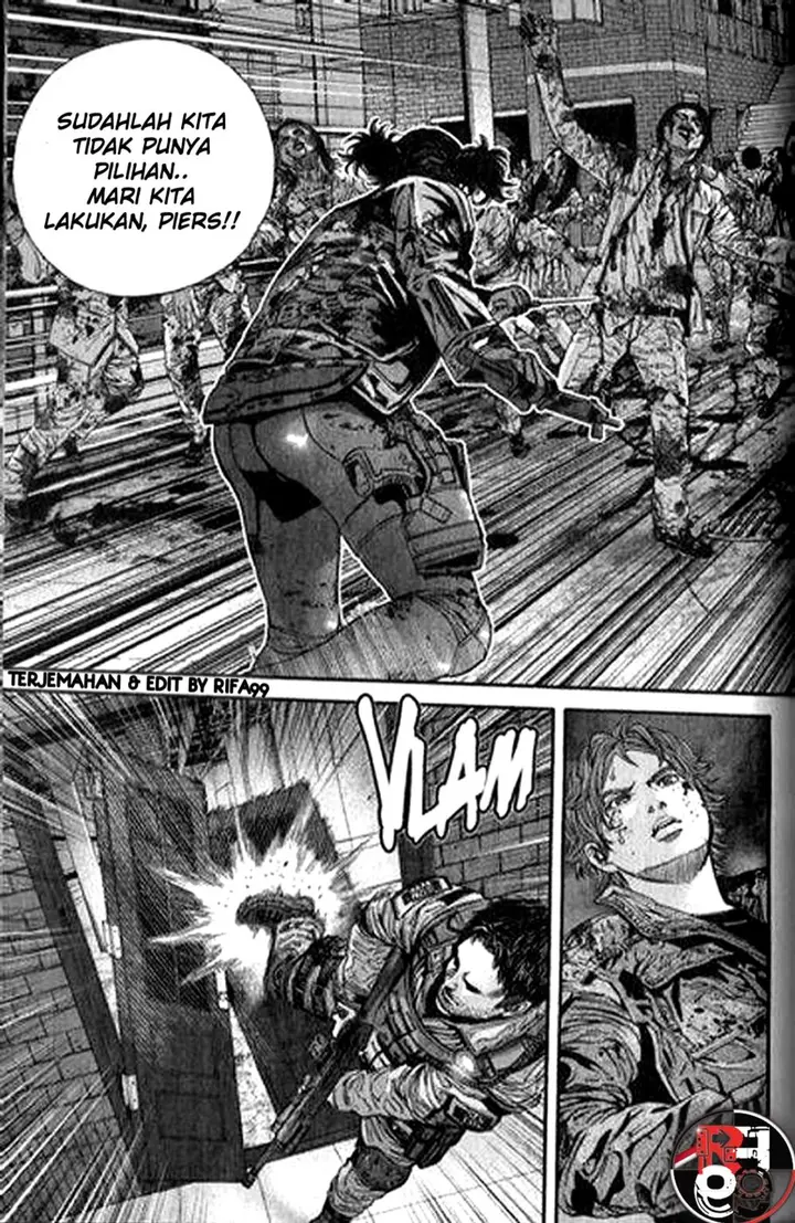 image-komik-biohazard-marhawa-desire-chapter-30-14/19