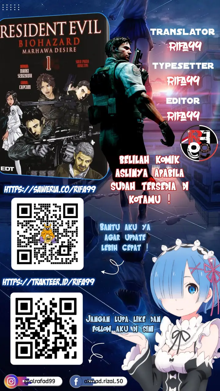 image-komik-biohazard-marhawa-desire-chapter-30-18/19