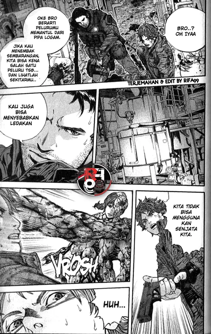 image-komik-biohazard-marhawa-desire-chapter-31-6/19