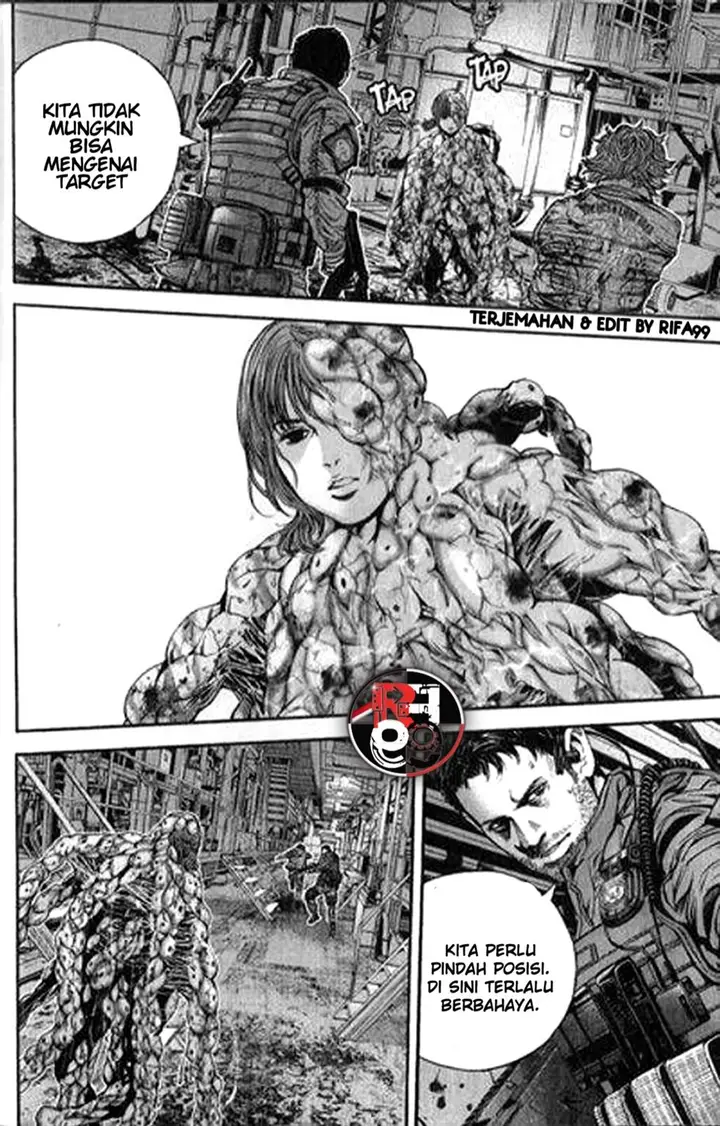 image-komik-biohazard-marhawa-desire-chapter-31-7/19