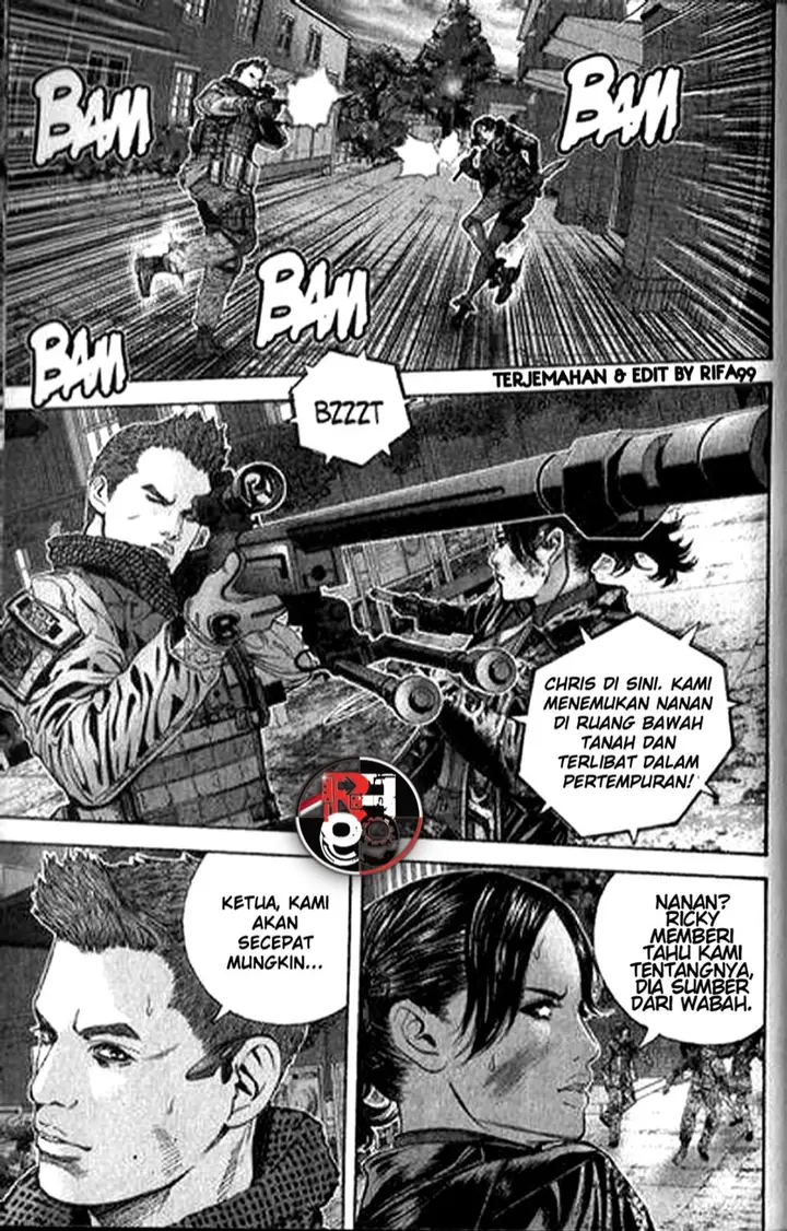 image-komik-biohazard-marhawa-desire-chapter-31-8/19
