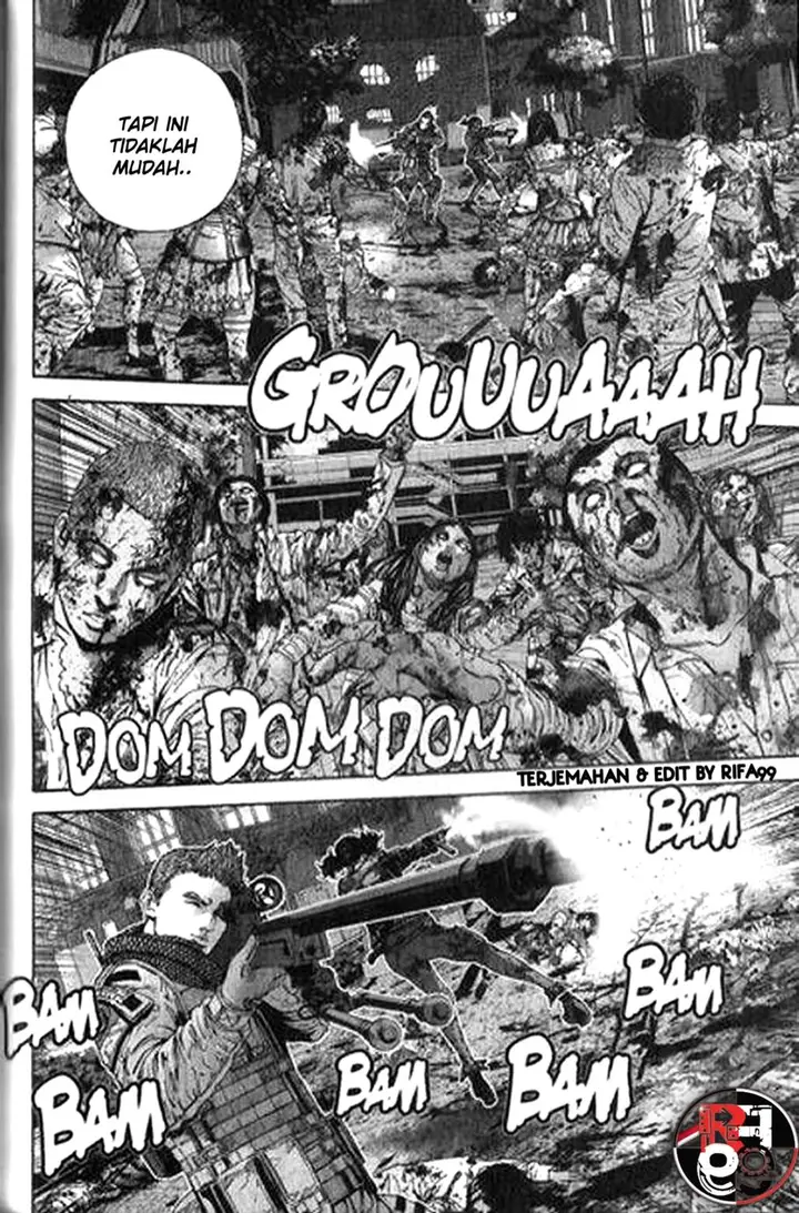 image-komik-biohazard-marhawa-desire-chapter-31-9/19