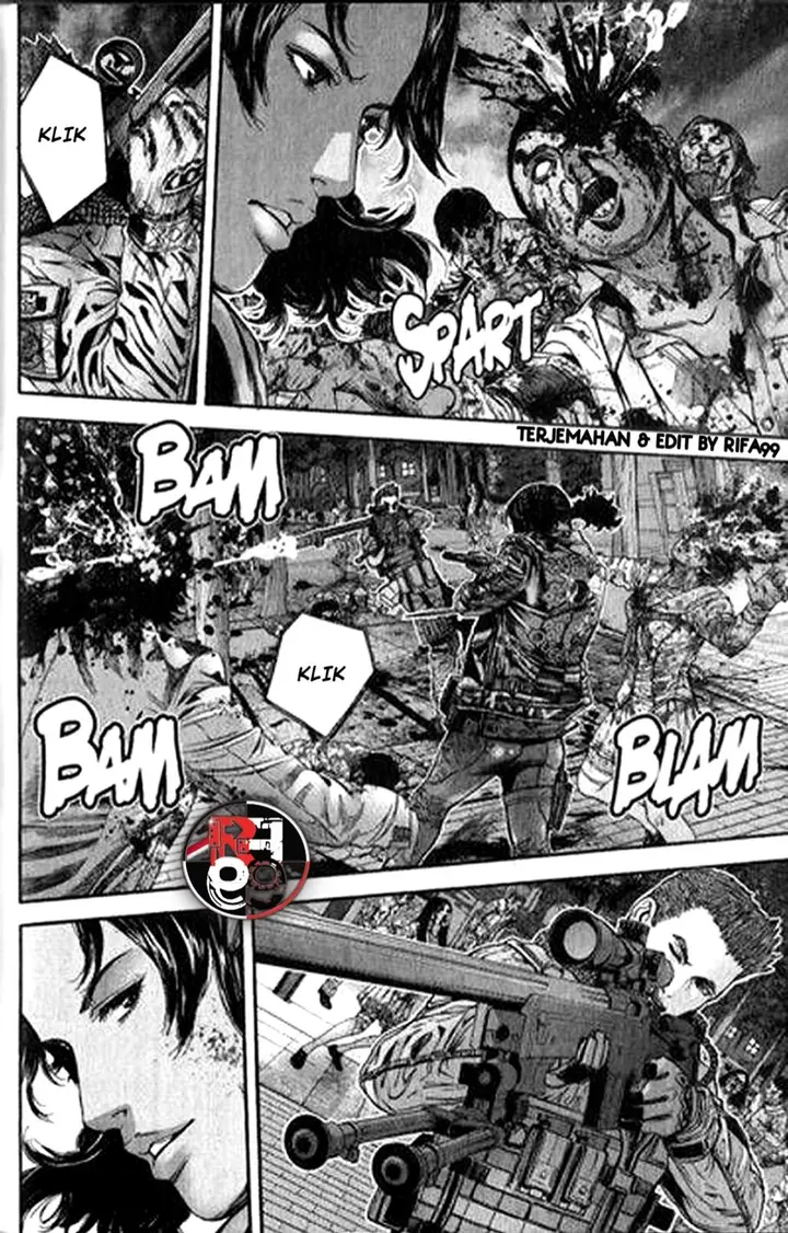 image-komik-biohazard-marhawa-desire-chapter-31-11/19