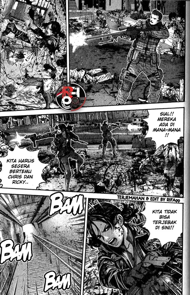 image-komik-biohazard-marhawa-desire-chapter-31-12/19