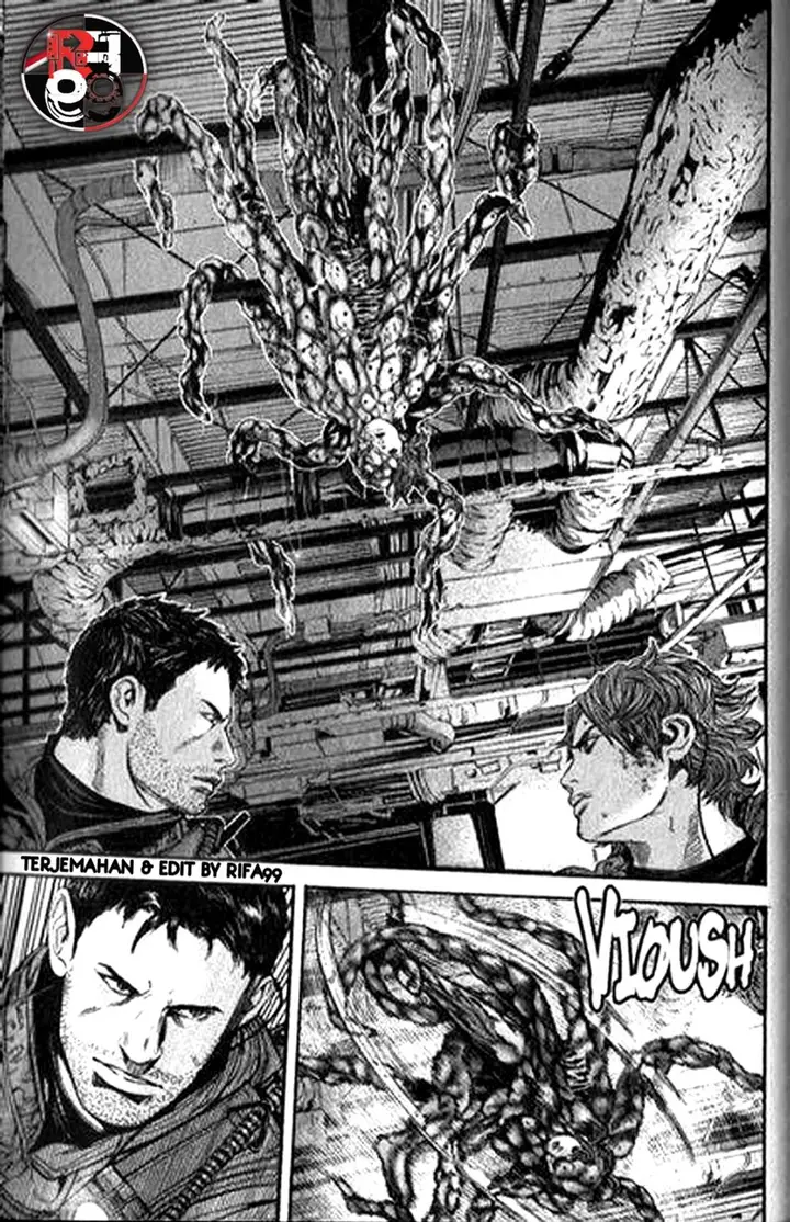 image-komik-biohazard-marhawa-desire-chapter-31-14/19