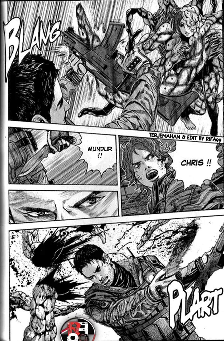 image-komik-biohazard-marhawa-desire-chapter-31-15/19