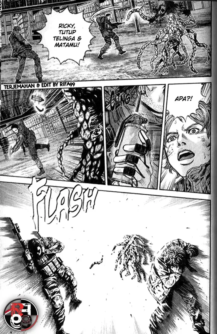 image-komik-biohazard-marhawa-desire-chapter-31-16/19